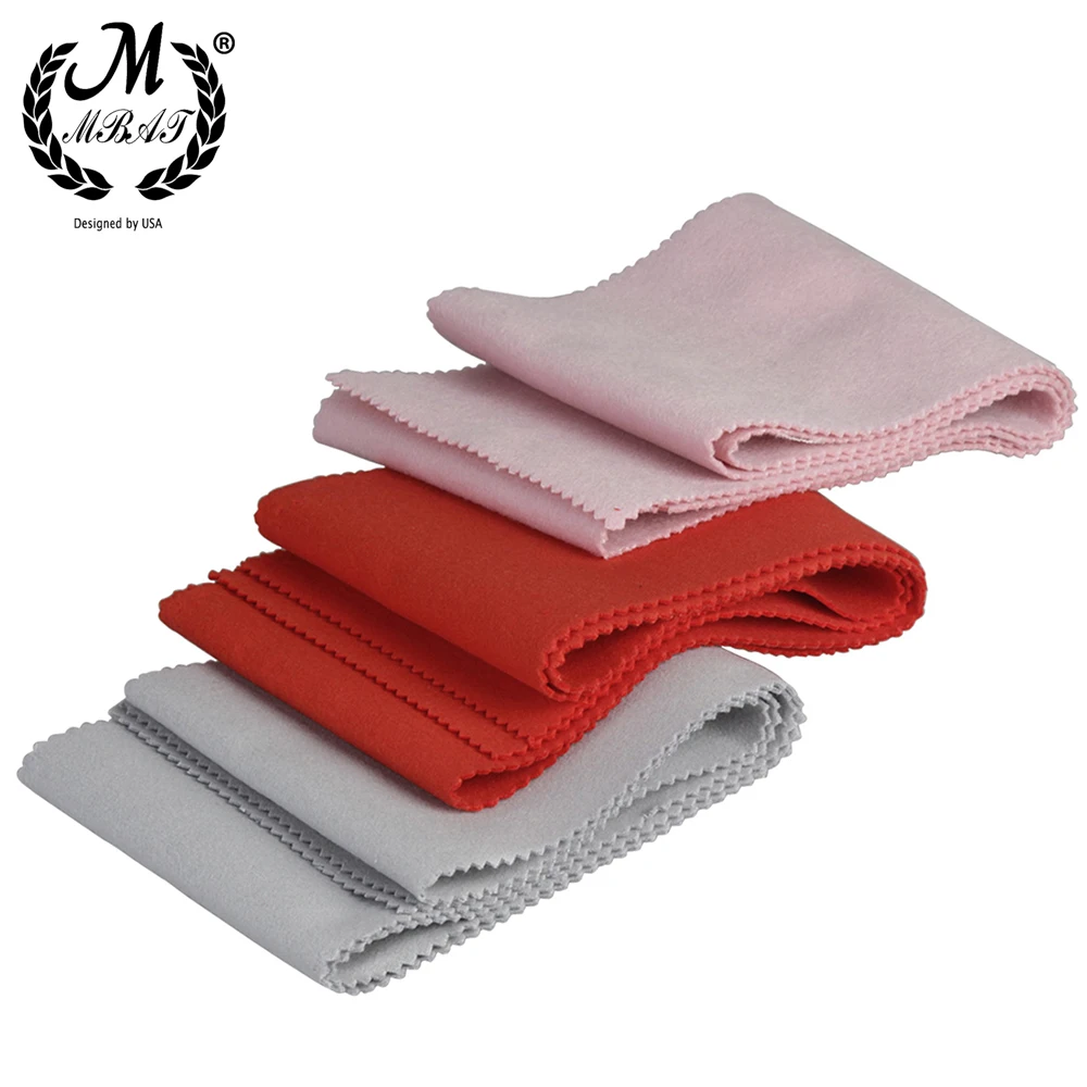 M MBAT High Quality Nylon + Cotton Soft Piano Keys Cover Keyboard Dustproof Cloth Dust Covers for Any 88 Keys Piano or Keyboard