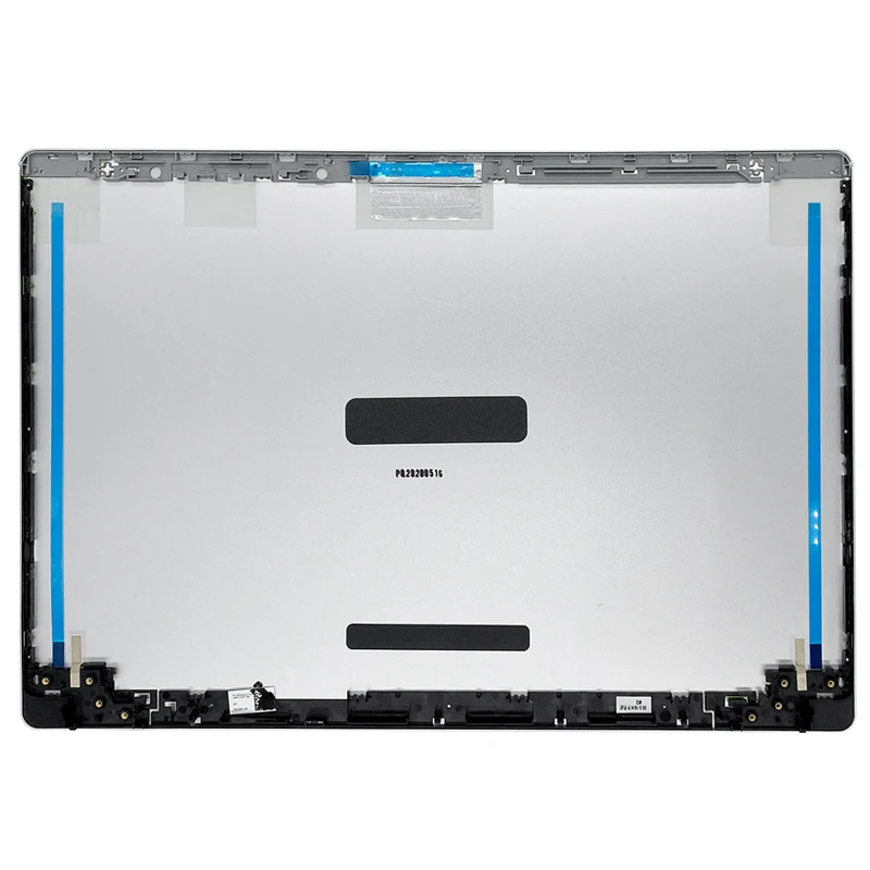 New Shell For Acer Aspire 5 A515-54 53 55G S50-51 N18Q13 Laptop LCD Back Cover/ Rear Lid Case/LCD Top Cover