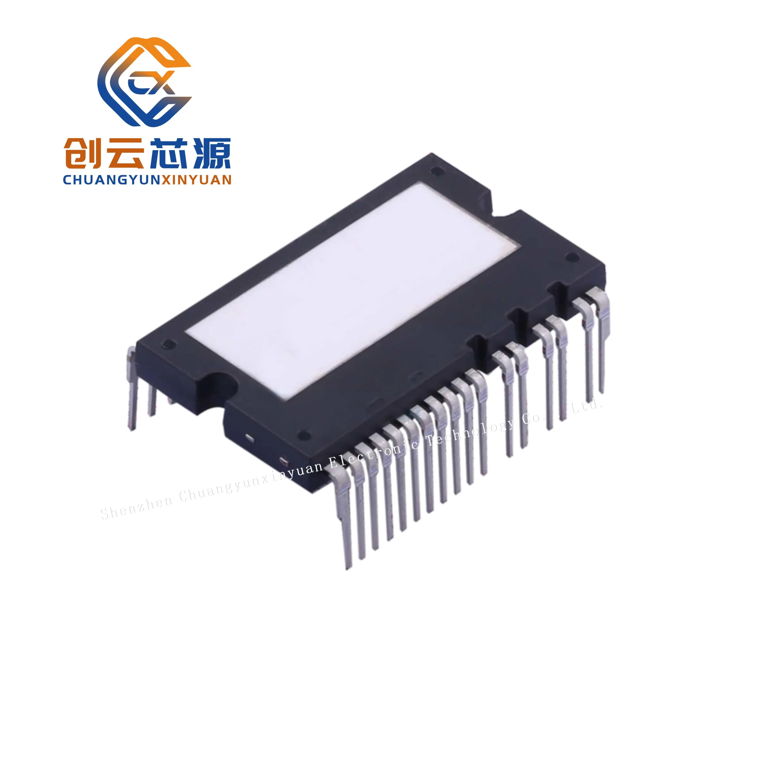 1Pcs New 100% Original FNA41560T2 SPMAB-C26 Arduino Nano Integrated Circuits Operational Amplifier Single Chip Microcomputer