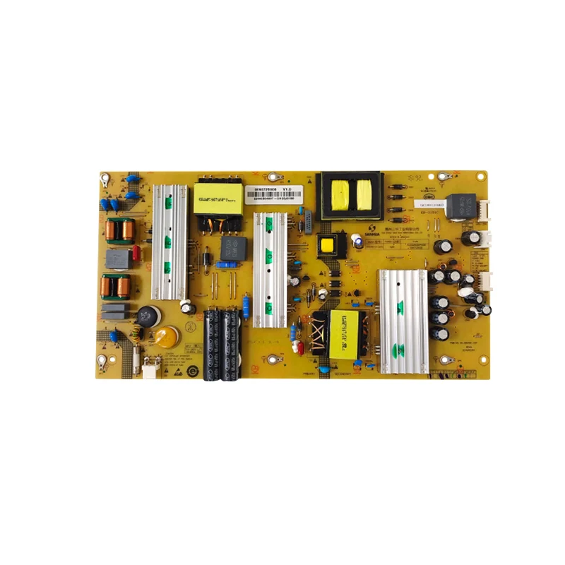 Good quality and 100% tested Power Board for 49LS49AL88M92 SHG4901A-201E 0090725000