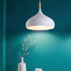 Nordic Modern E27 LED Pendant Lights Creativity Macaron Color Chandelier Indoor Home Restaurant Bedroom Bedside Living Room Bar