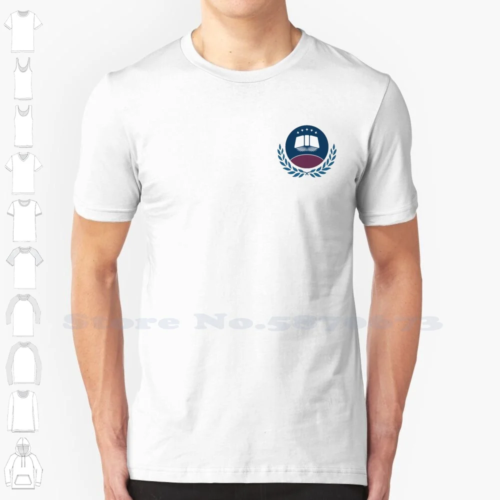 Space Law & Policy Project Group 100% Cotton T-Shirt Space Generation Council Sgac Spacegen Outer Space Commercial Space