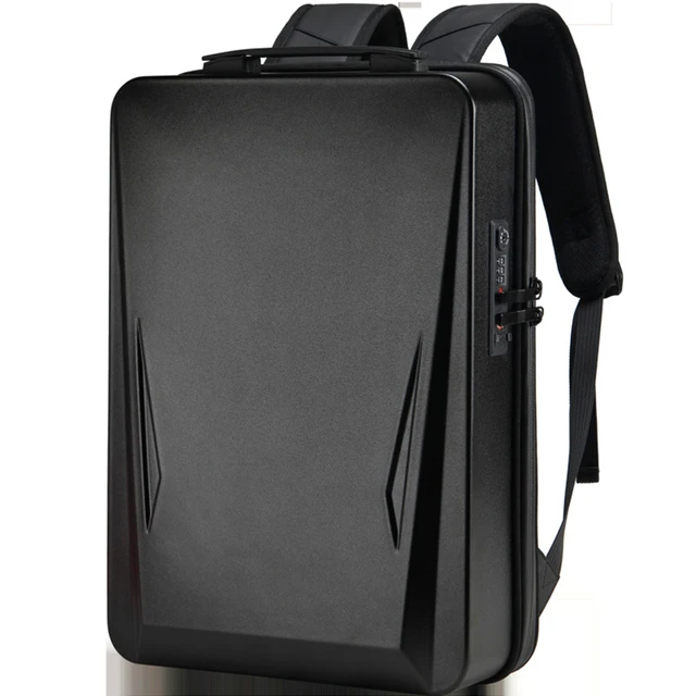 Zaino pc 17.3 pollici top