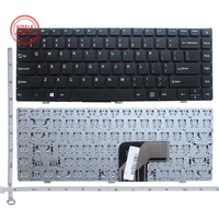 US  Keyboard For Teclast F6 PRO PRIDE-K2605 MB2903003 MB2903009 PRIDE-K3058 YXT-NB93-79 English Swiss SW Italy IT German