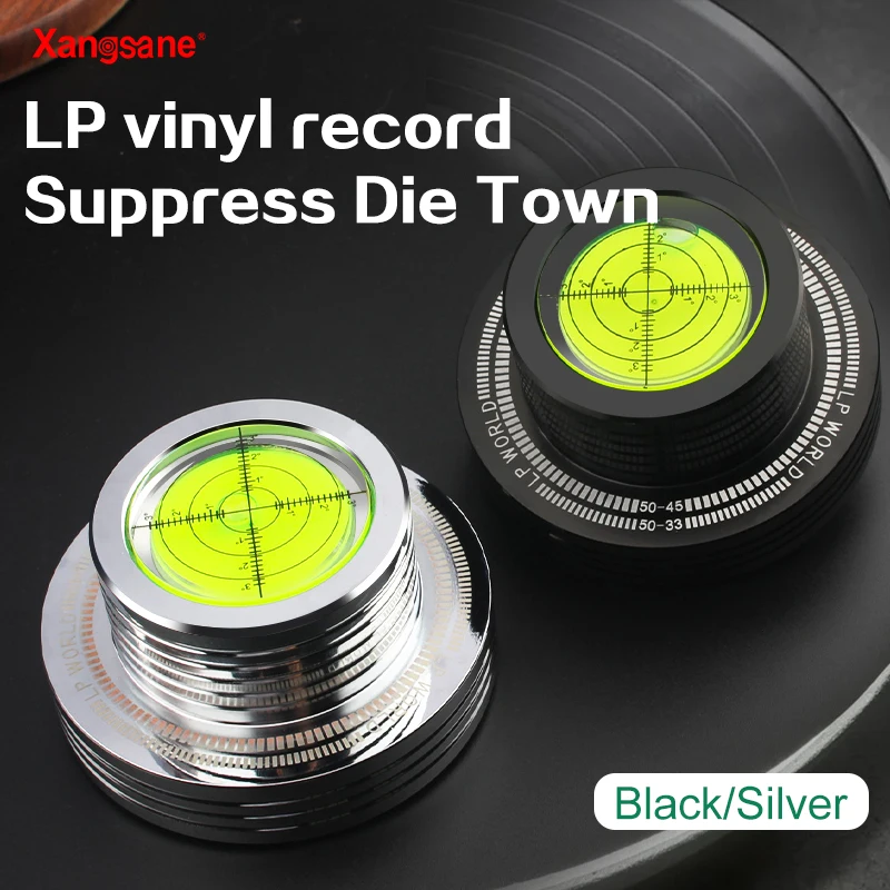 

latest 50Hz record player LP vinyl compaction CD disc shock absorber phonograph dedicated horizontal speedometer