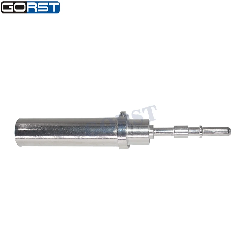 Urea Pump Injector Nozzle 5309343 For Cummins Engine ISBE ISF For Tianlong For Auman Ecofit 5290995 A042P588 Urea Fuel System