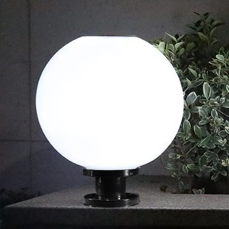 LED Solar Power PIR Motion Sensor Wall Light 18 LED Outdoor Waterproof Energy Saving Street Yard Path Home Garden Security Lamp