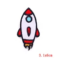 ZN00049