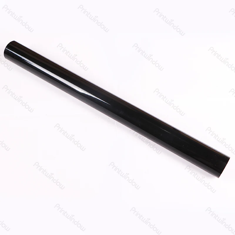 

Fuser Belt For Ricoh Aficio MPC3002 MPC3502 MPC4502 MPC5502 3002 3502 4502 5502 Fixing Film D144-4273