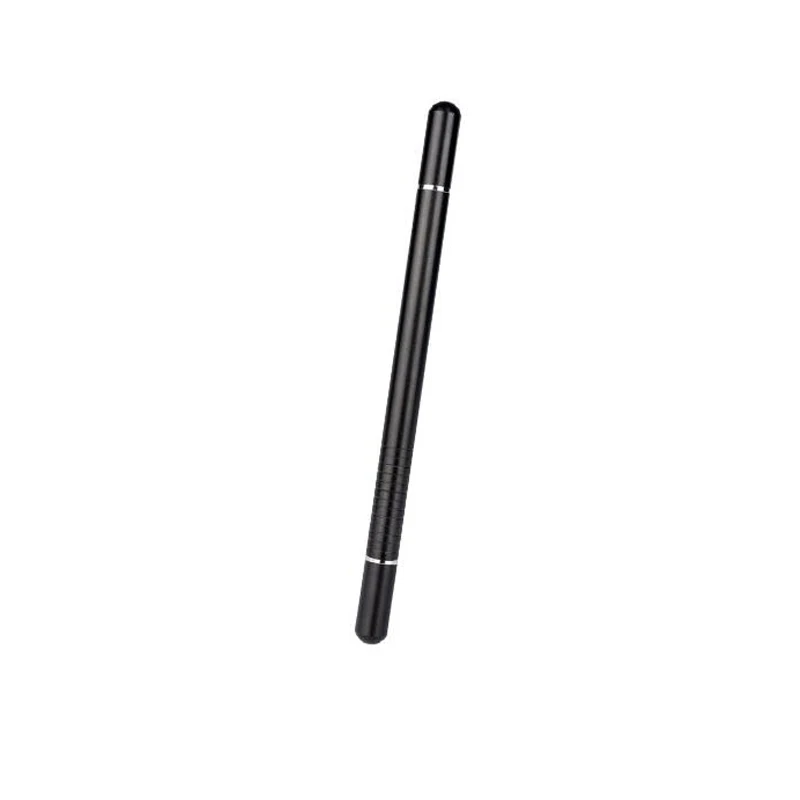 Black Pen Only