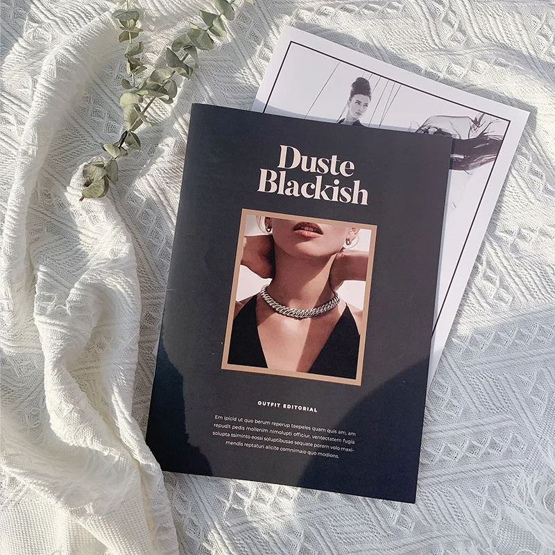 مجوهرات مجلة أنيقة بسيطة مستحضرات تجميل الحياة صور المواد التصوير خلفية الحلي Fotografia تبادل لاطلاق النار الخلفيات الدعائم