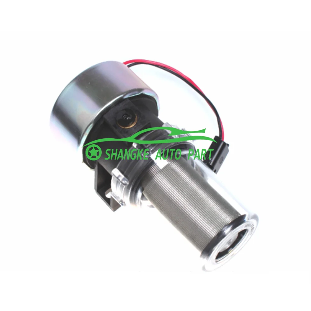 OEM 30-01108-11/40223N/30-01108-12/30-01108-03 NEW 12V FACET INTEGRAL FILTER FUEL PUMP INDUSTRIAL DIESEL LIFT TRUCK FACET 40223