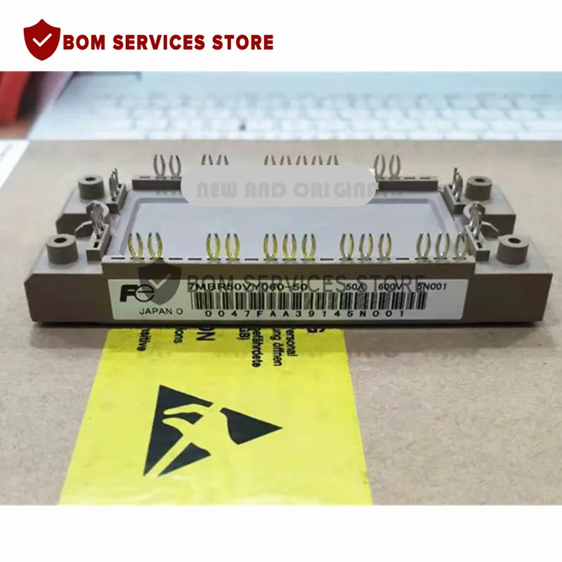 

7MBR75VY060-50 7MBR75VY060-80 7MBR50VY060-50 7MBR50VY060-50 FREE SHIPPING NEW ORIGINAL MODULE