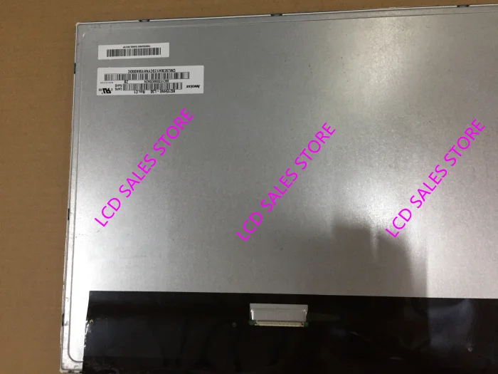 Trajeto. c1 v1 v1, 1 e v0