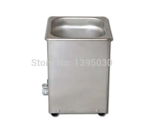 DR-MS07ทำความสะอาดอัลตราโซนิก80W เครื่องซักผ้าอัลตราโซนิกเครื่องประดับทำความสะอาดอัลตราโซนิกอุปกรณ์ทันตกรรม110V 220V 0.7L