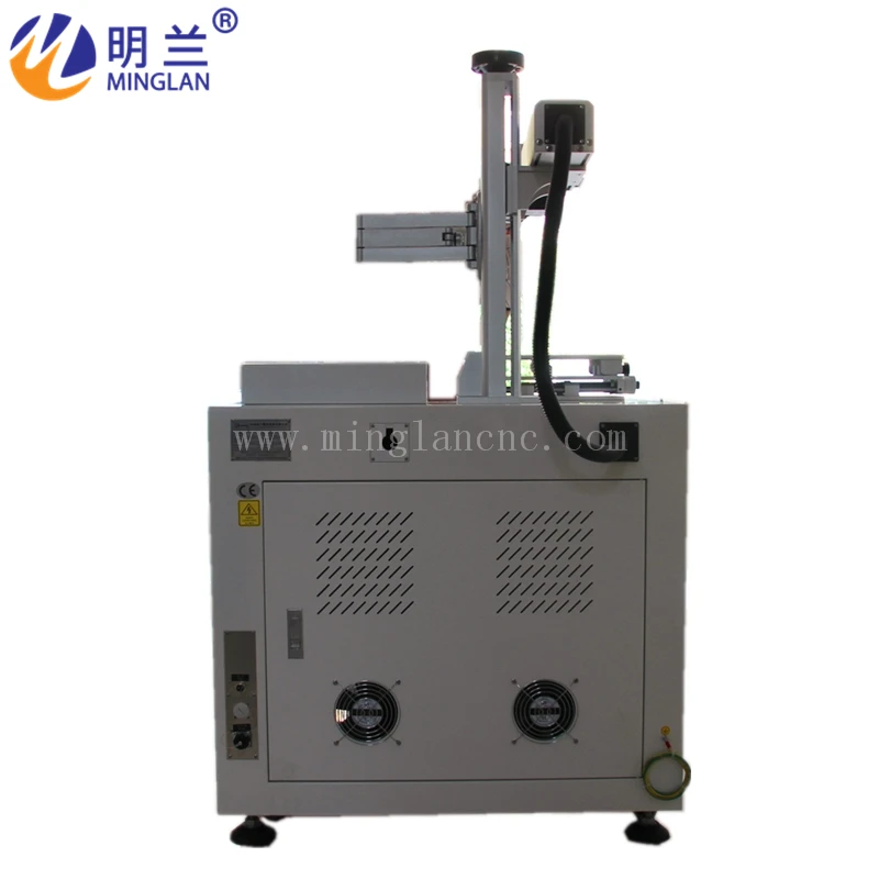 20W 30W 50W 60W Ray… - image