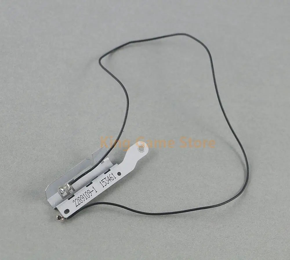 1pcs For PS4 Pro Original Wifi Bluetooth-compatible Antenna Module Connector Cable For PS4 Pro Repair Parts