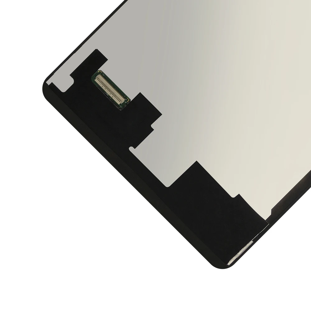 8.0 "LCD dla Huawei MediaPad M5 Lite 8 2019 JDN2-W09 JDN2-AL00 JDN2-L09 wyświetlacz LCD dotykowy Panel Digitizer wymiana szkła