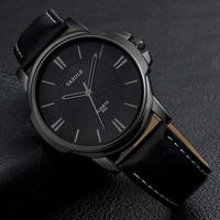 Relogio Masculino YAZOLE Men's Watch Men Top Brand Luxury Men's Watches For Men Business Quartz Wrist Watch Clock Reloj Hombre