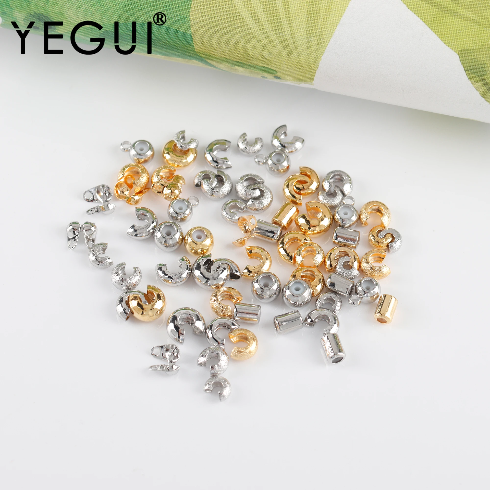 

YEGUI M1067,jewelry accessories,diy jewelry,connectors,18k gold plated,copper metal,rhodium plated,jewelry making,one pack