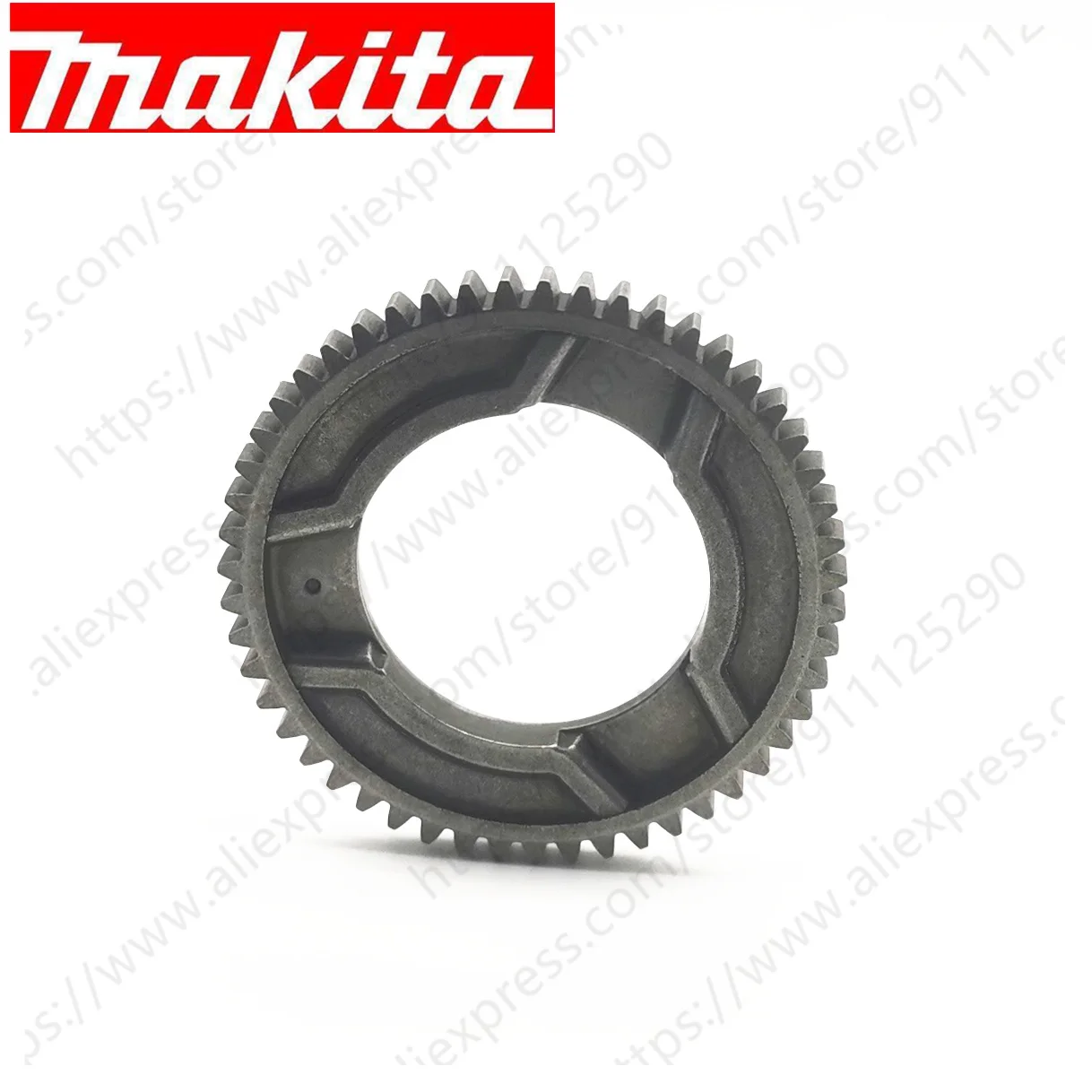 เกียร์สำหรับ Makita MT870 M8700 M8700B 227268-5