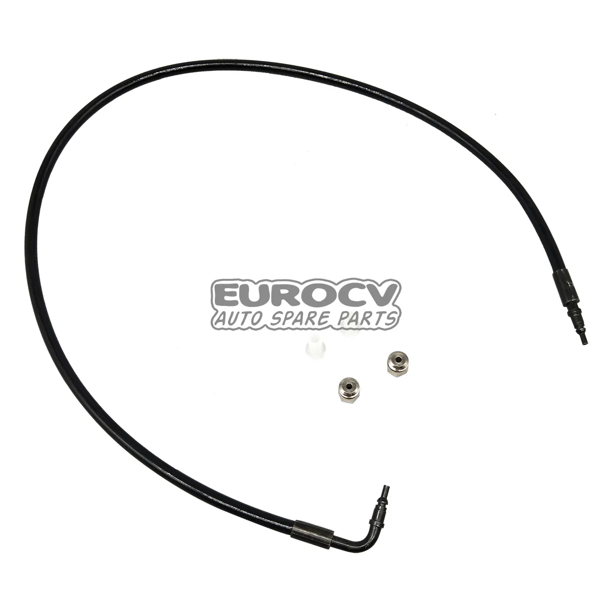 Spare Parts for Volvo Trucks VOE 22094956 Driver Cab Tilt Unit  Hose Line