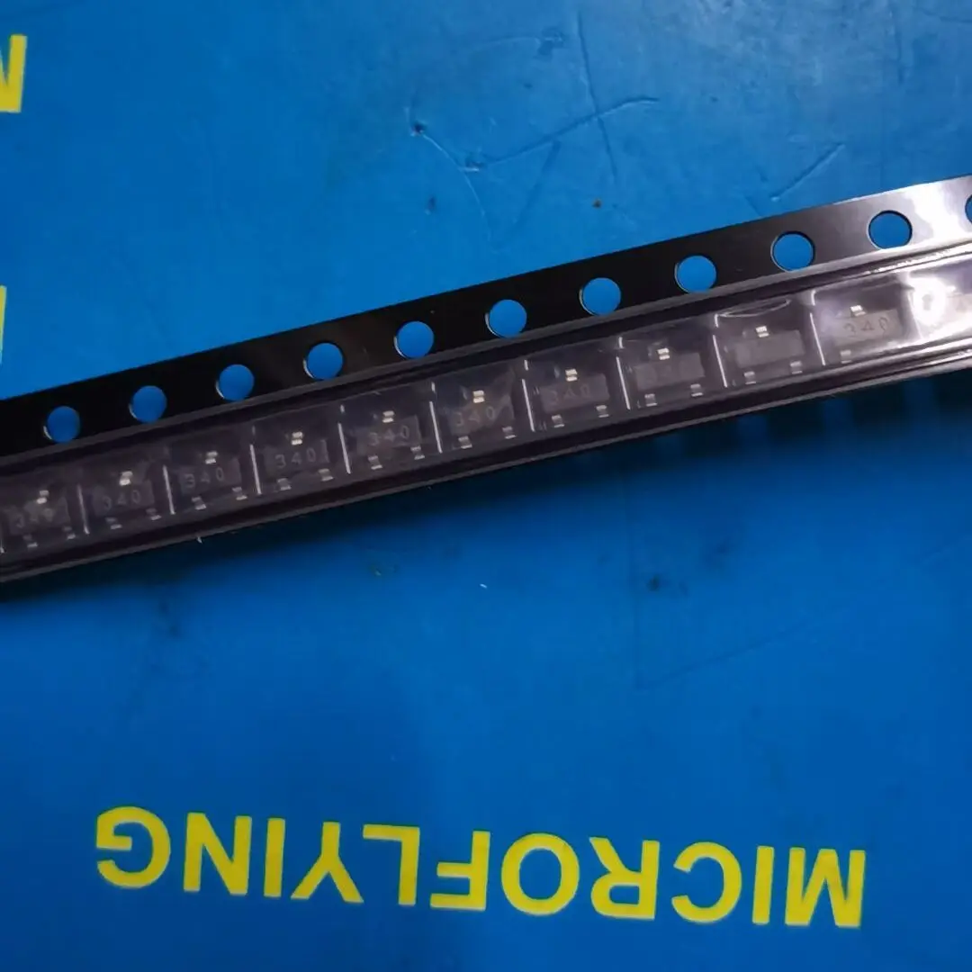 MT48LC8M16A2P 7E ITL  TSOP54    MC33039DR2G  SOP8   NVTR4503NT1G MARK TR3   FDN340P  SOT23   MARK340