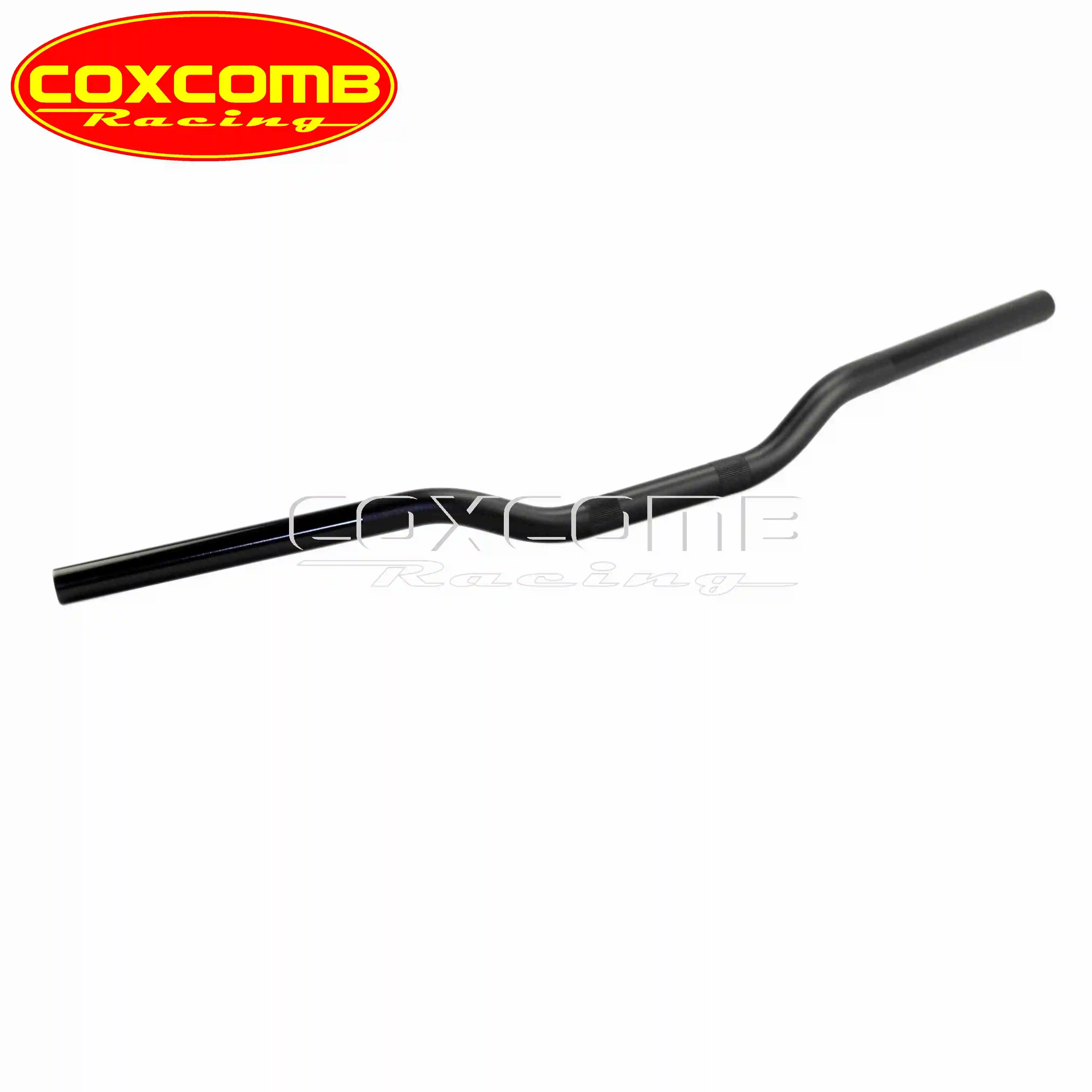 Enduro Off Road 7/8 in. Handlebar 22mm Handle Bar Steering Wheel Control Bars for Honda Yamaha Suzuki KLX KXF YZF CRF XR CR EXC