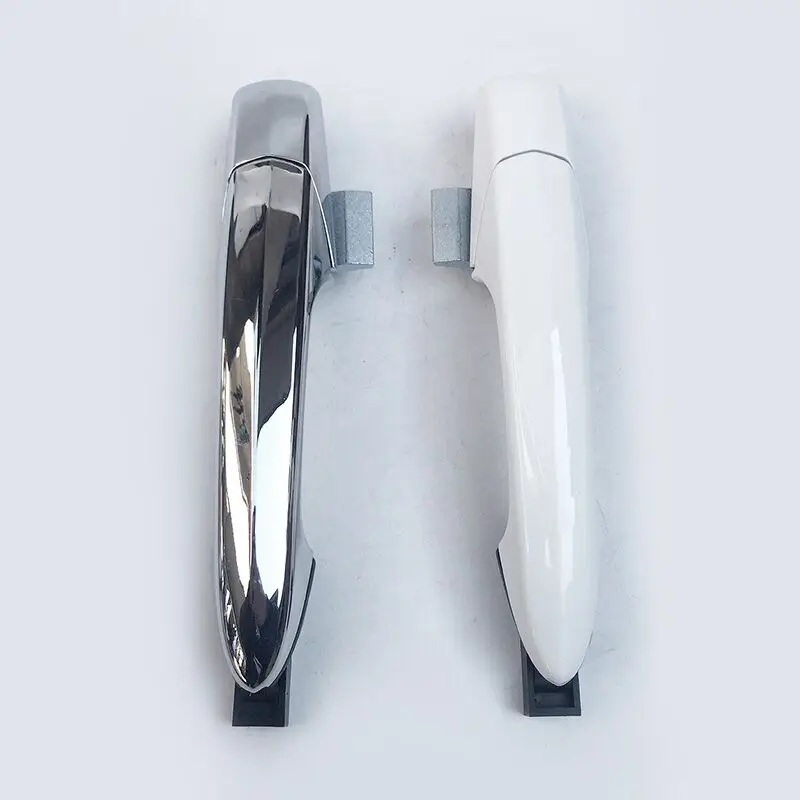 Professional spare parts OE number 6105230U0311 for JAC S1 Right and left front outside handle