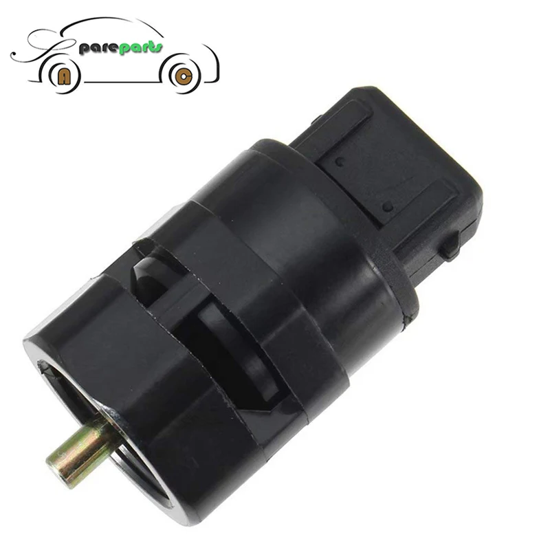 New Speed Sensor For MITSUBISHI L200 L400 Space Gear Pajero Shogun Montero 1994-2000 WAU2716001 122305.6 MR122305