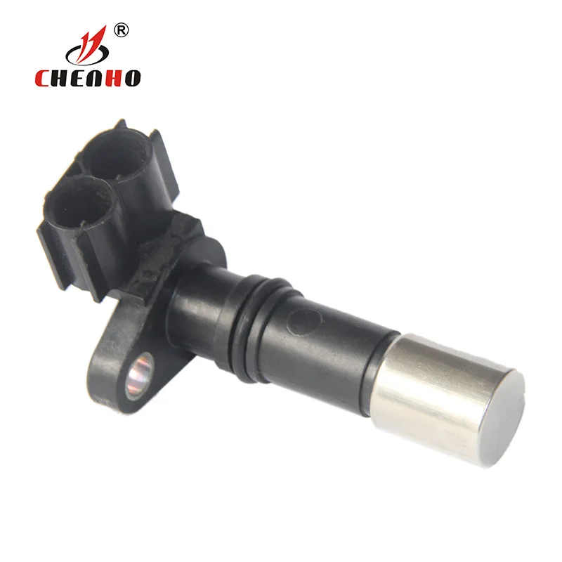 Crankshaft Position Sensor 90919-A5003 90919 A5003 90919A5003 For TOYOTA HILUX ALPHARD LAND CRUISER 4RUNNER IS250 IS350 Crank