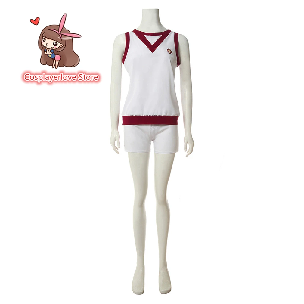 

Toaru Kagaku no Railgun Mikoto Misaka Cosplay Costume Custom Made costume Halloween Christmas Costume