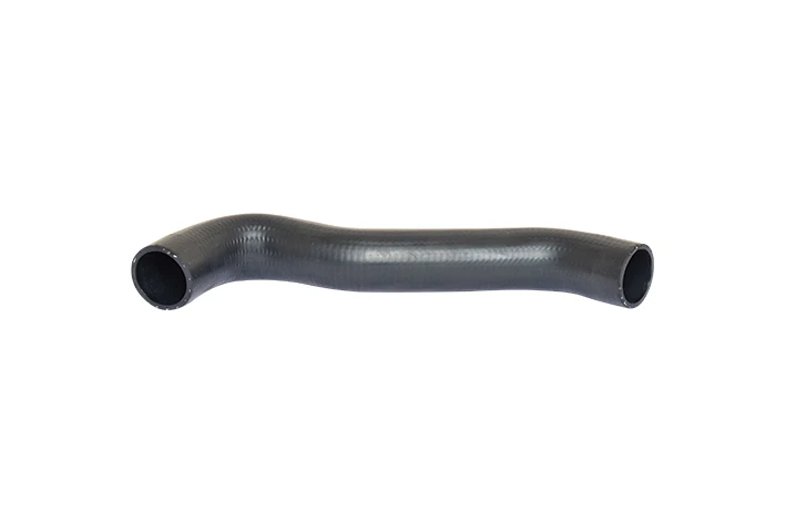 

RADIATOR LOWER HOSE ME403759Y