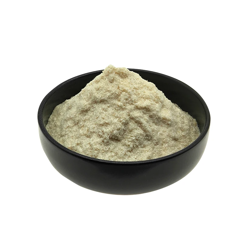 Pure Natural Kojic Acid Powder Skin Whitening ,Cosmetic Raw Material