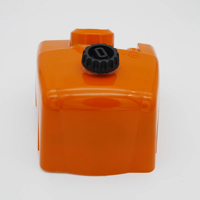 Air Filter กล่องที่อยู่อาศัย Shroud สำหรับ Stihl MS341 MS361 Garden Chainsaw เบนซินอะไหล่1135 140 1901