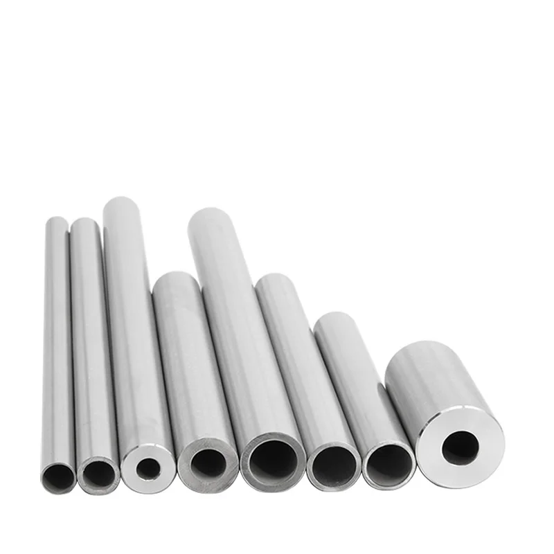 304ステンレス鋼チューブ,20個ピース/ロット,液体管,1.3mm,14mm,0.7〜1.2mm,長さ200mm