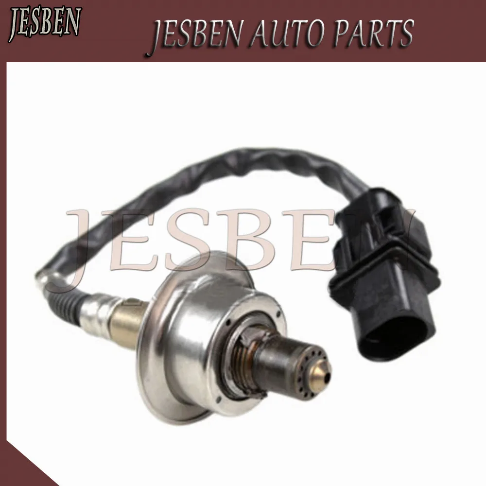 36531-RPY-G01 0258017510 Front Lambda O2 Oxygen Sensor fit For Honda Civic 2.0T 2015 2016 2017 2018 2019 2020 NO# 36531RPYG01