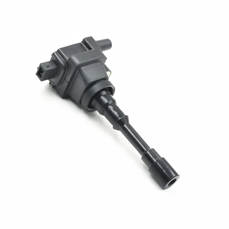 ORIGINAL QUALITY IGNITION COIL FOR HAIMA PREMARIN FAMILIA 3 483Q 1.5 L 1.6L 1.8L (2007-) 0221500802 0221500803