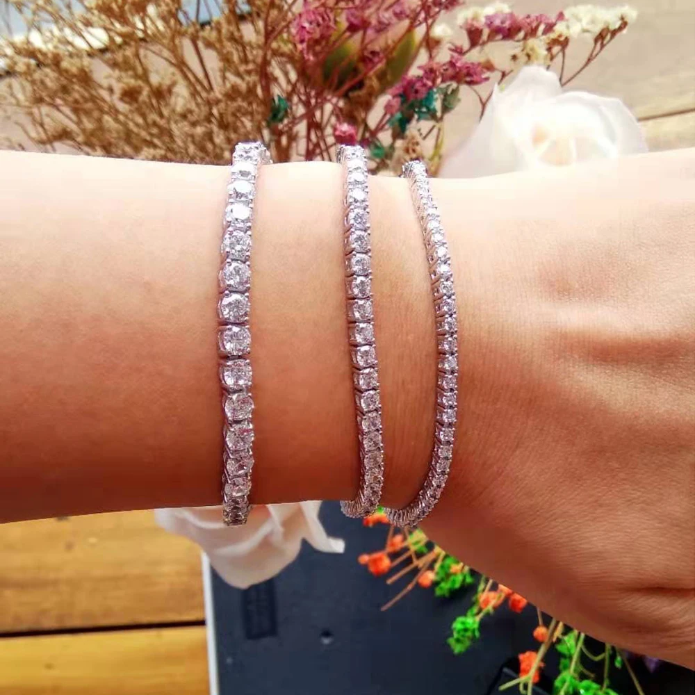 Ylmyself 925 Silver…