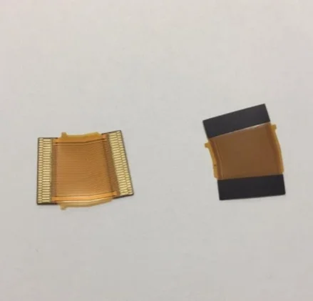 Новинка, разъем для SD-карты, гибкий шлейф, материнская плата для фотоаппарата Nikon D70 D70S, детали камеры