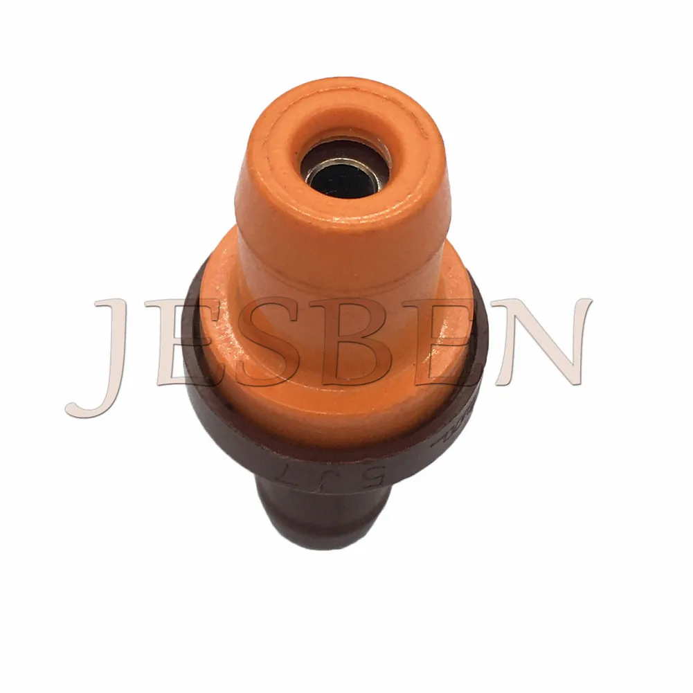 12204-47070 1220447070 PCV Positive Crankcase Ventilation Valve fit for TOYOTA RACTIS CRUISER COROLLA VIOS IQ YARiS 1.3 13-2018