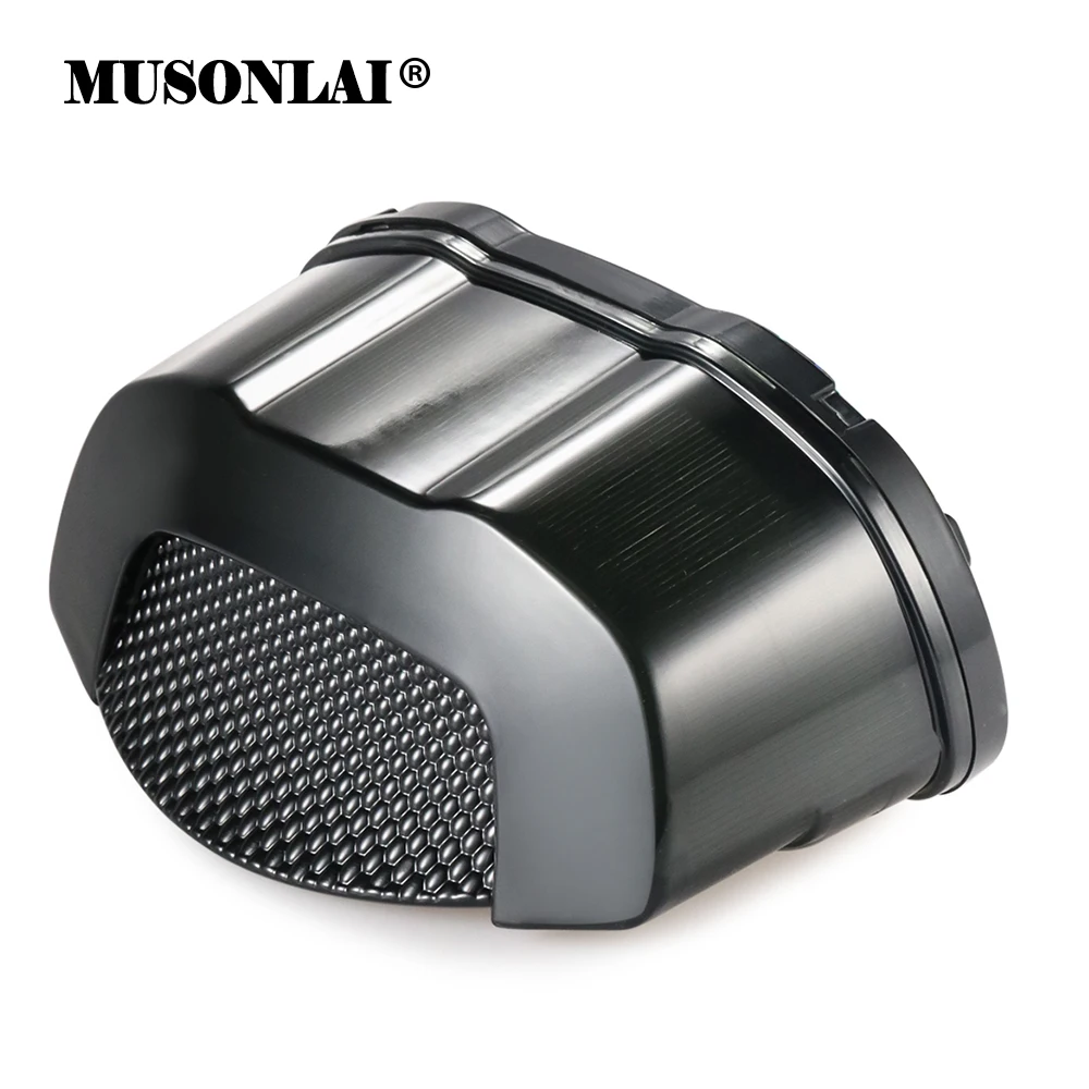 

Motorcycle LED Rear Tail Lights Brake Light DRL Taillight with Turn signals For Honda CB650R CBR650R CB300R CB150R CB 650R 300R