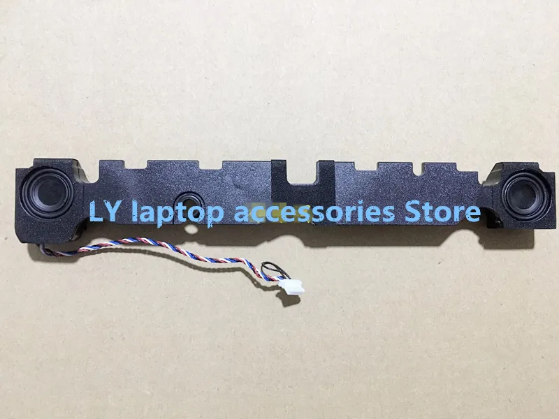 

For HP 15-CX 15-CX0058TX 15-CX0071TX 15-CX0070TX 15-CX0074TX TPN-C133 original laptop built-in speaker audio L20345-001