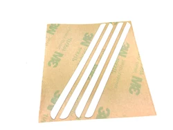 Mouse skates feet lega for Apple magic1 / magic 2 wireless mouse