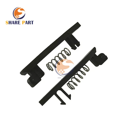 1 X Original new Plate Guide Developer JC72-00984A JC72-00985A For SAMSUNG ML1710 1915 ml2250 2251 scx4200 4100 4835 4920 5635
