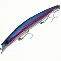 sw71 1PCS 03