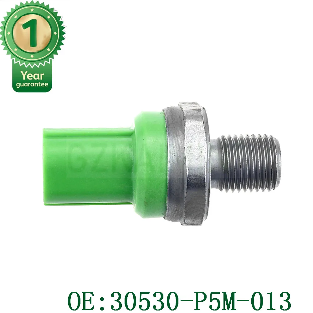 เซ็นเซอร์ตรวจจับการกระแทก 30530-P5M-013 30530-PRB-A01 สำหรับรถยนต์ฮอนด้า แอคคอร์ด โอดิสซีย์ พรีลูด ซีวิค โอเอซิส