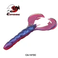 CA147DC