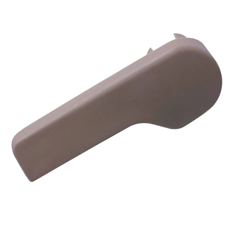 Hood Release Grip Handle & Bracket For Jetta Golf MK4 Bora Polo Beetle Seat Skoda 1J1 823 633 A 1J1 823 533 C