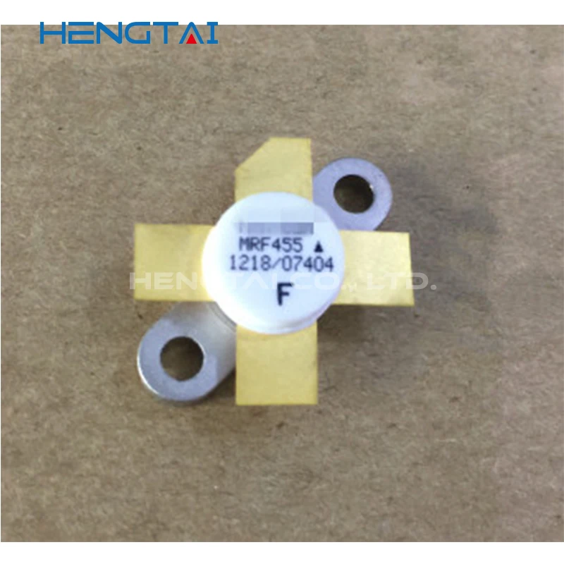 Modul Asli MRF455 Gratis Pengiriman